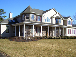 SLong Island Expeditiors