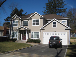 Controlled Inspections