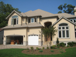 SLong Island Expeditiors